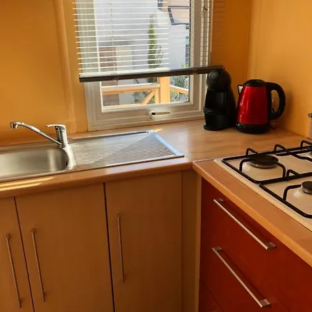 Flamants Roses 1 Pers 6 *