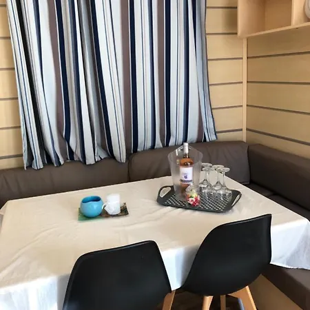 Flamants Roses 1 Pers 6 فرونتينيان