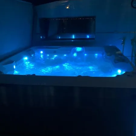 Flamants Roses 1 Pers 6 *