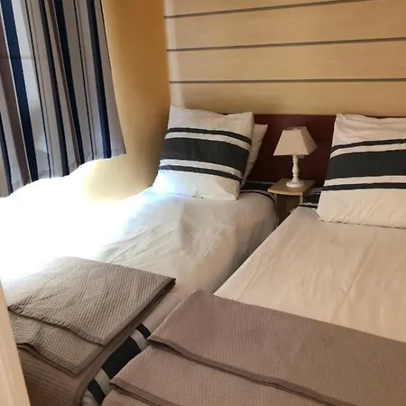 Flamants Roses 1 Pers 6