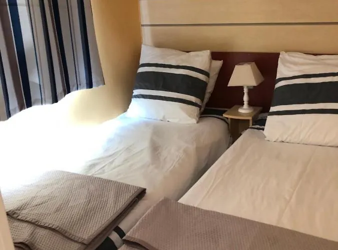 Flamants Roses 1 Pers 6