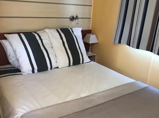 Flamants Roses 1 Pers 6 *