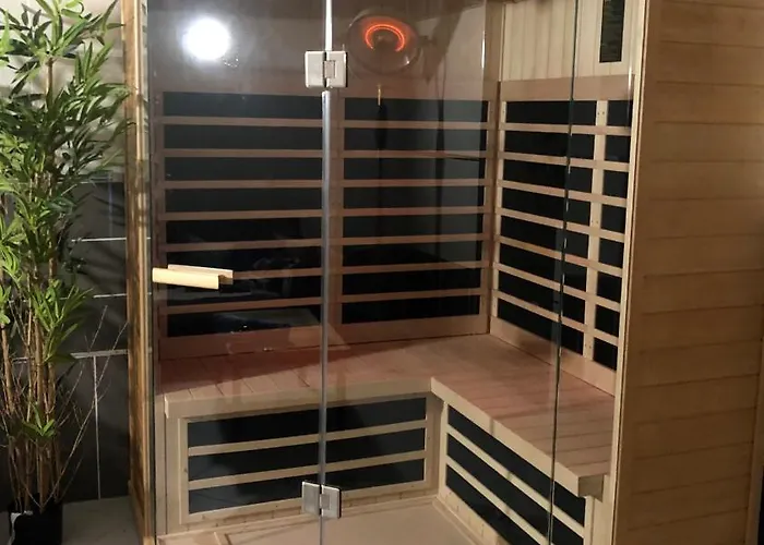 Flamants Roses 1 Pers 6 Frontignan